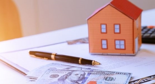 Routine Heating System Care: Prevent Costly Repairs with These Maintenance Tips