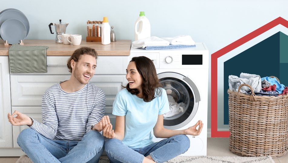 Top 5 Most Common Appliance Failures & Proactive Maintenance Tips