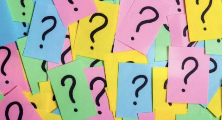 How Long Do Refrigerators Last? Lifespan Explained