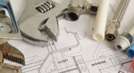 Average HVAC Maintenance Costs in 2025