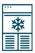 Liberty Home Guard