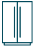 Liberty Home Guard