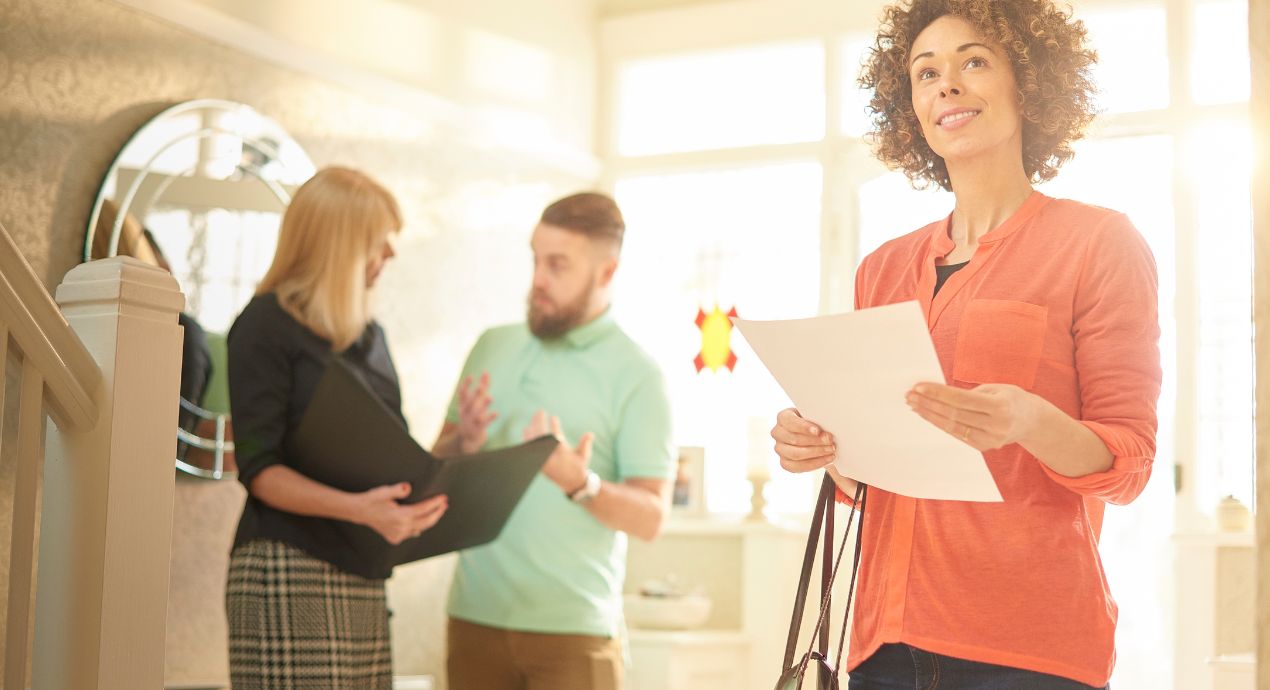 The Top 7 Benefits of Preventive Home Maintenance