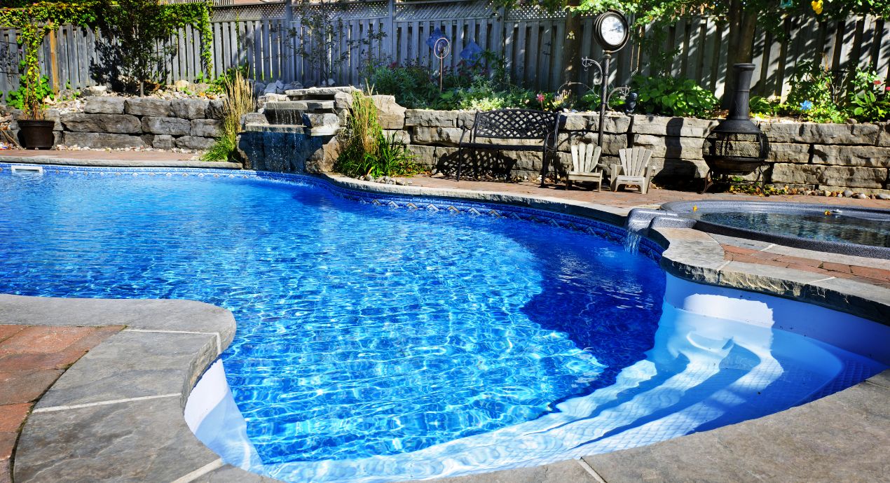 The Best 12 Real Estate Agents In San Jose