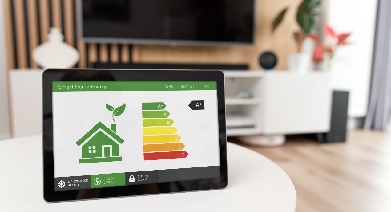 The Best 12 Real Estate Agents And Realtors In Colorado Springs