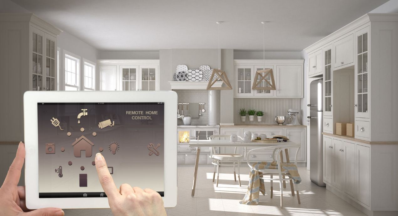 How Having a Home Warranty Can Speed Up the Sale of Your Home