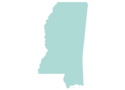 Mississippi Home Warranty
